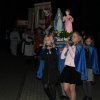 WIGILIA PASCHALNA 2019